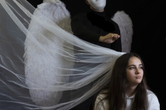 Scopri il talento di Paolo Tavaroli, fotografo professionista ad Albenga e campione del mondo FIAP