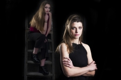 Scopri il talento di Paolo Tavaroli, fotografo professionista ad Albenga e campione del mondo FIAP