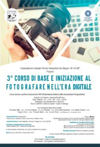 Scopri il talento di Paolo Tavaroli, fotografo professionista ad Albenga e campione del mondo FIAP